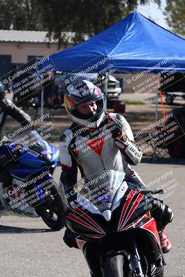 media/May-28-2023-Lets Ride (Sun) [[7acf226b67]]/Around the Pits/